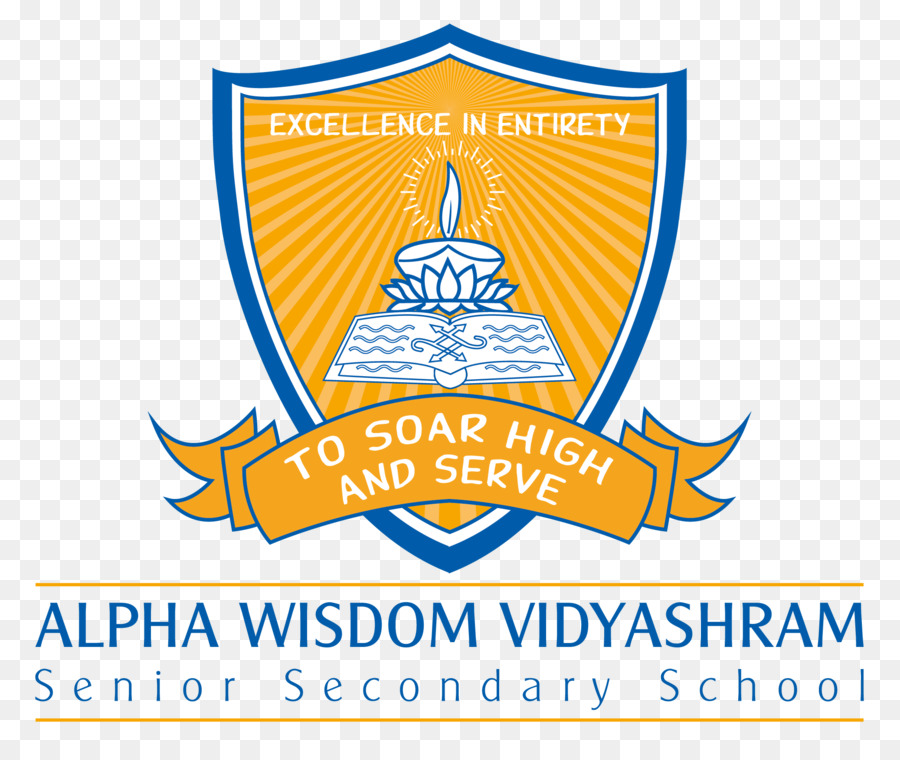 Alfa Saggezza Vidyashram Senior Secondary School,Tamil Nadu Consiglio Centrale di Istruzione Secondaria Alfa Cambridge international School - scuola