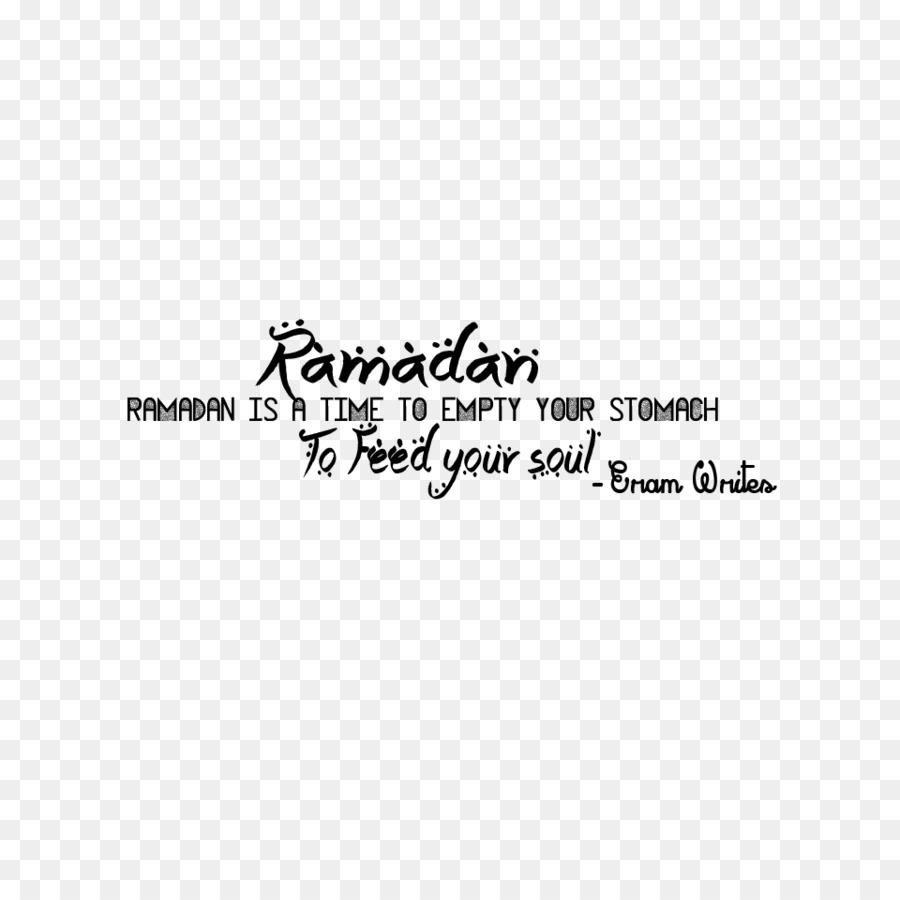 Logo Marke Eram 0 Schriftart - Willkommen Ramadan