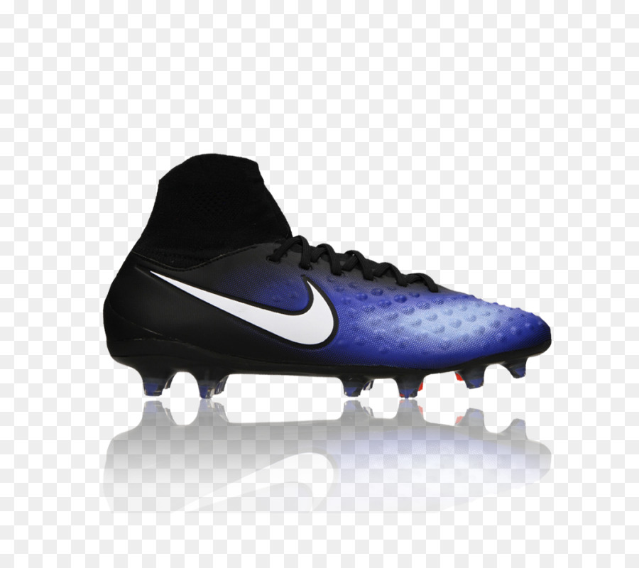 Tacchette delle scarpe da Calcio Nike Tiempo Nike Mercurial Vapor - nike