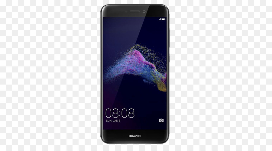 Huawei P8 lite (2017) 华为 Smartphone Telefon - Smartphone