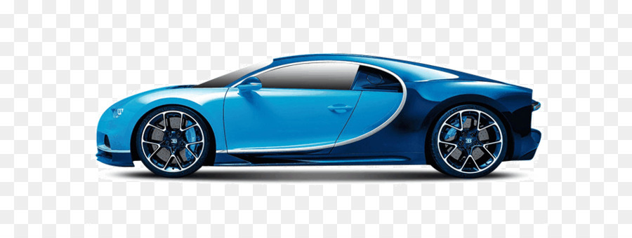 Car Cartoon png download - 948*340 - Free Transparent Bugatti Chiron png  Download. - CleanPNG / KissPNG