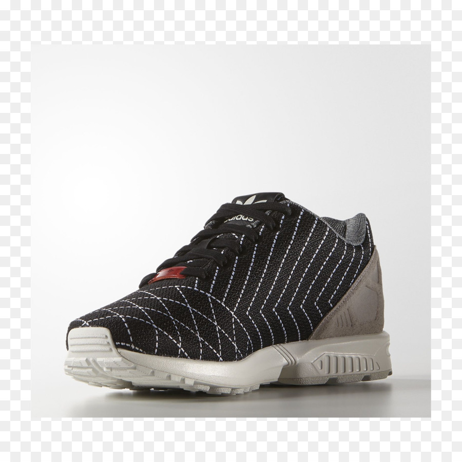 Nike Free Turnschuhe Schuh Adidas ZX - Adidas