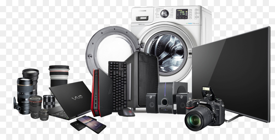 Waschmaschinen Wäschetrockner Samsung Seine WF106U4SA Elektronik Digitalkameras - Samsung