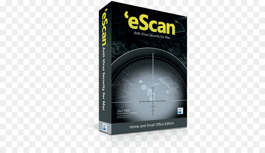 eScan Antivirus software Computer virus, Computer security, Android - Android