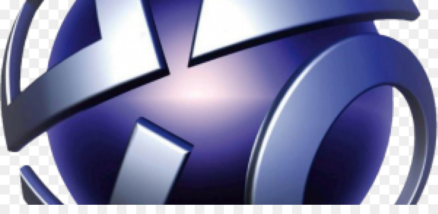 PlayStation 3 Mạng PlayStation PlayStation Cửa Hàng Sony - Sony