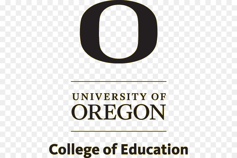 University of Oregon College of Design University of Oregon Leichtathletik Der Universität von Oregon: Leichtathletik Abteilung Schüler - Student