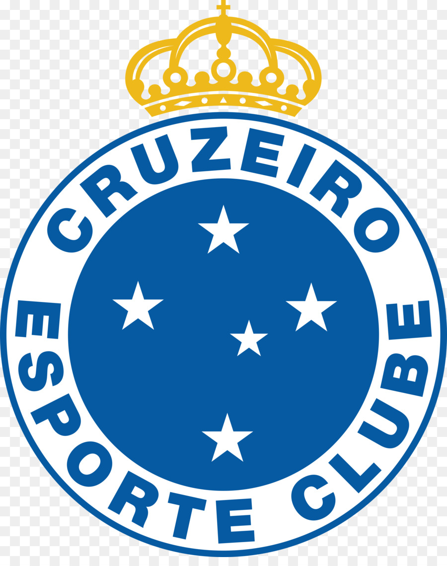 Cruzeiro Esporte Clube Sada Cruzeiro Volleyball-Sociedade Esportiva Palmeiras, Brasilianische Meisterschaft-Serie Die Copa Libertadores - Schilde