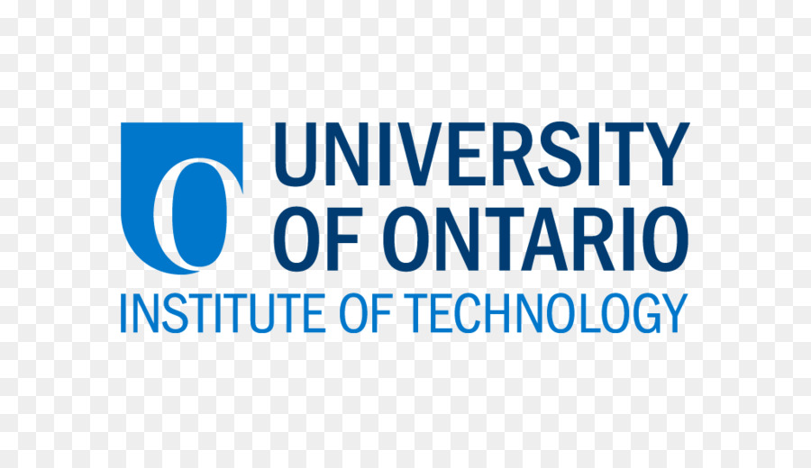 Università di Ontario Institute of Technology di Algoma University Regina Università di Carleton University di Durham College - altri