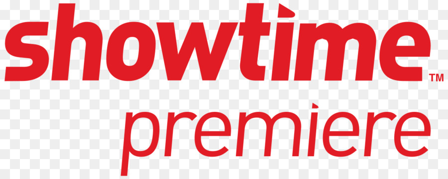 Showtime Film Kanälen Kingsman: der Rote Diamant Sanjeevni Gruppe Sport Seite Lounge - andere