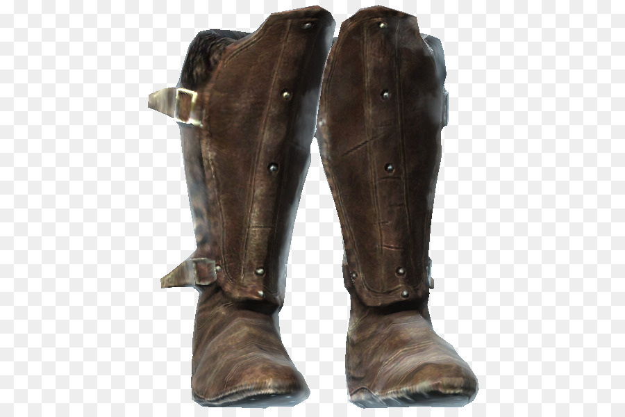 Reitstiefel Schuh The Elder Scrolls V: Skyrim boot Springen - Boot
