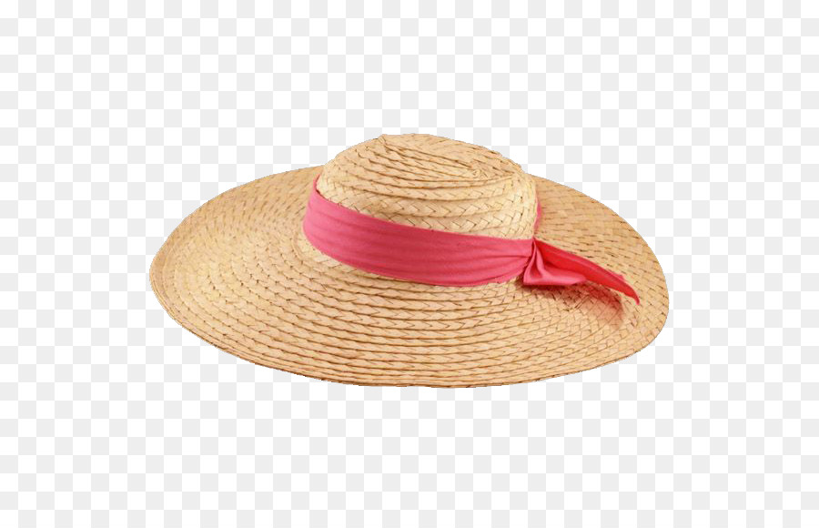 Cappello per il sole, Fedora cappello di Paglia Hatmaking - cappello