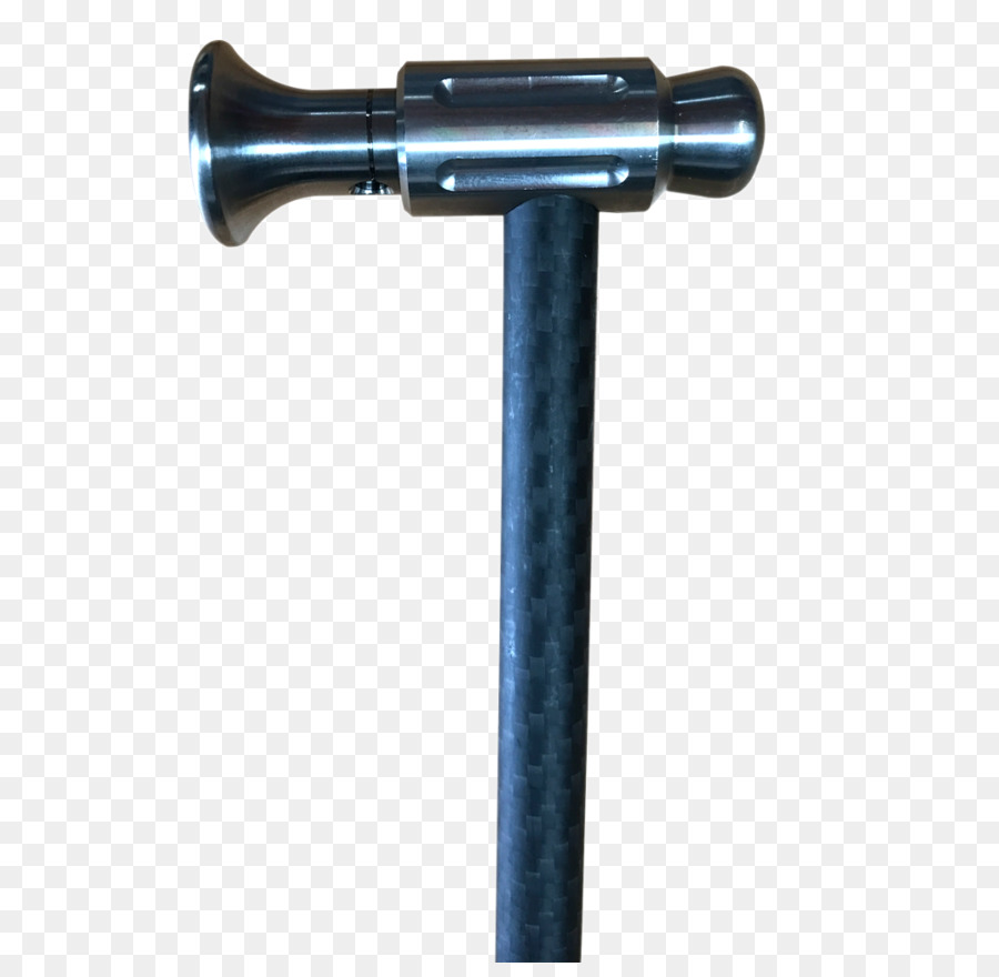 Tool Slide hammer Vorschlaghammer Technologie - Hammer