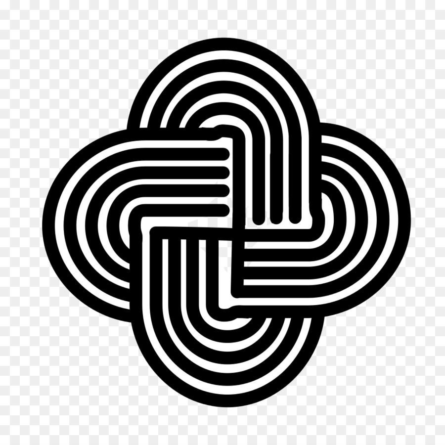 Celtic popoli Celti nodo Celtico Wikipedia Enciclopedia Libera Universale in spagnolo - simbolo