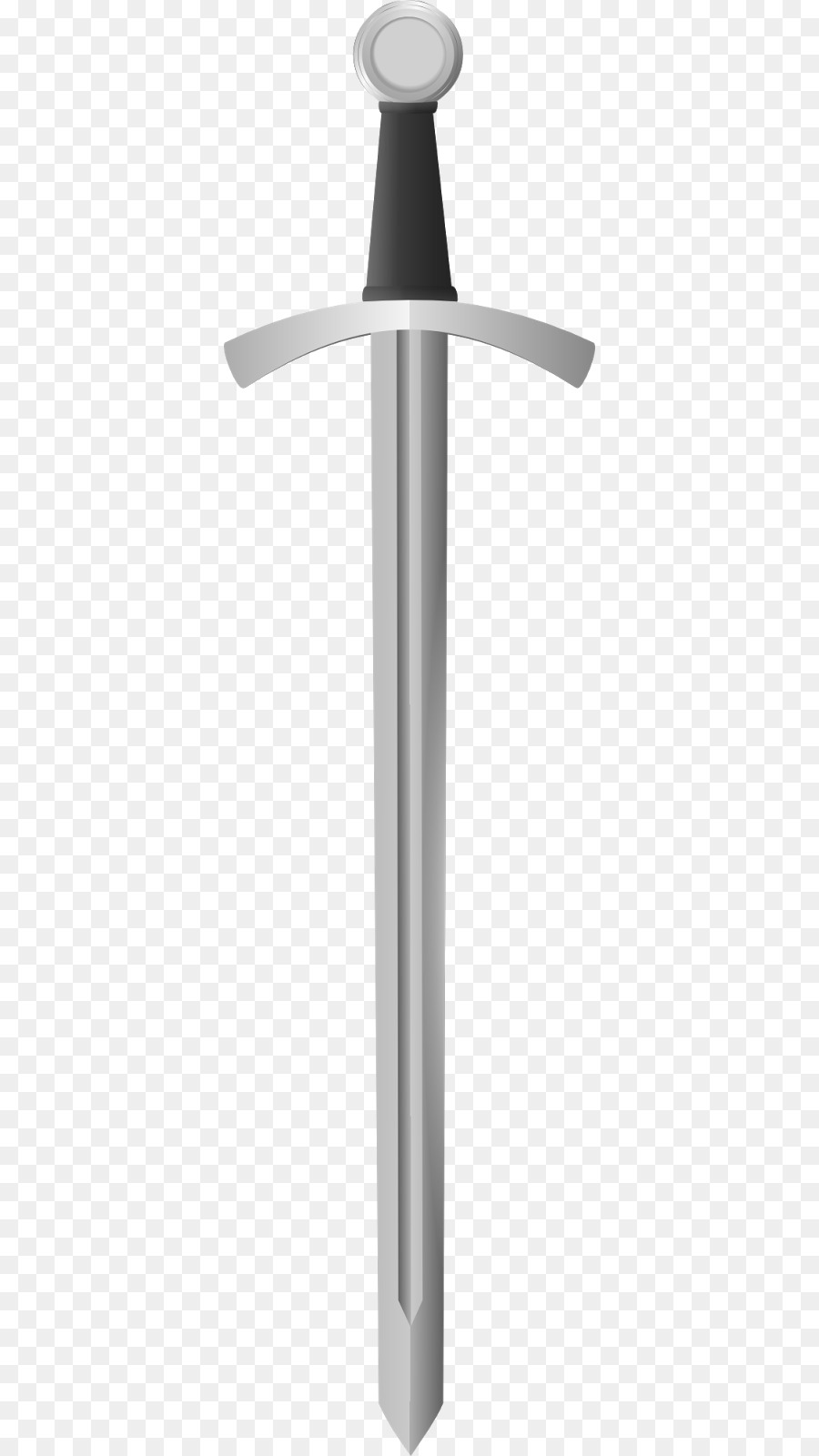 Hiệp sĩ thanh kiếm Viking thanh kiếm Clip nghệ thuật - thanh kiếm