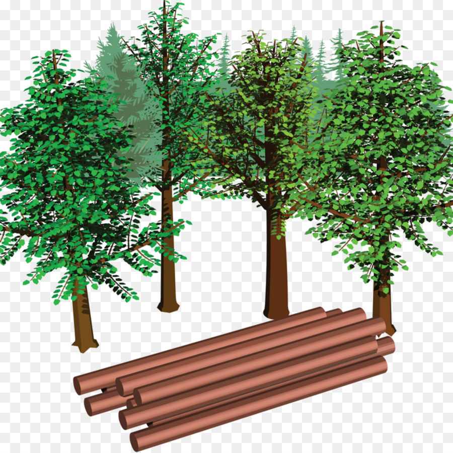 Energiedichte Brennholz Stroh - andere