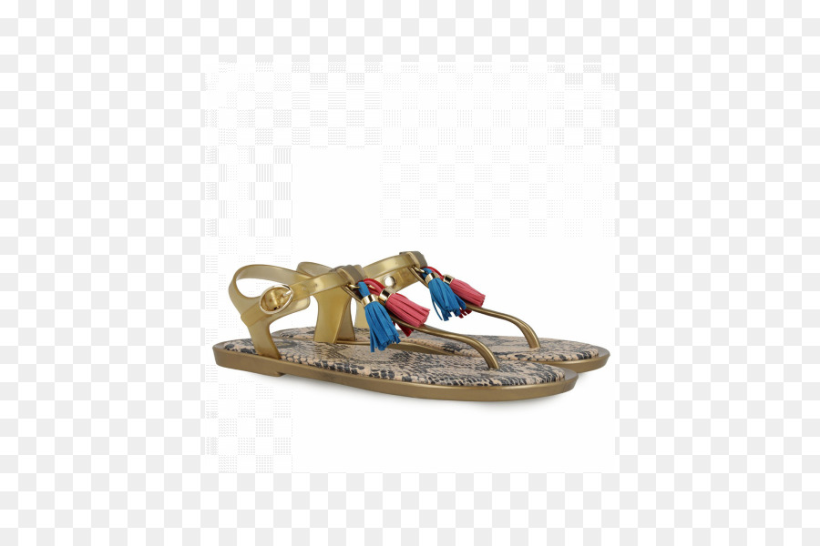 Flip-flops Sandale Schuh Gioseppo Shopping - Sandale