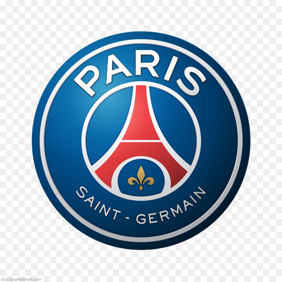 Il Paris Saint-Germain F. C. Paris Saint-Germain Academy Paris Saint-Germain Donne del Paris Saint-Germain eSports - Parigi
