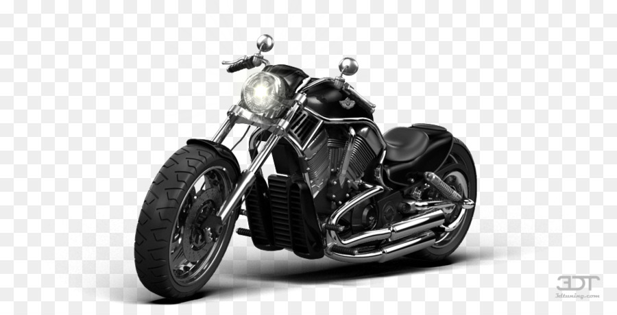 Cruiser Auto Triumph Motorcycles Ltd Softail Harley-Davidson - auto