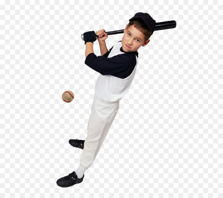 Mazze da Baseball uniforme da Baseball Sport - baseball