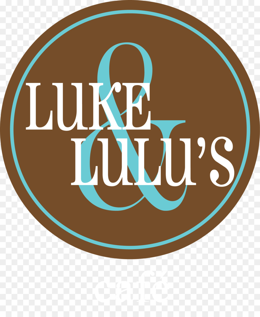 Luca e Lulu Cafe, Caffè Ristorante per la Colazione - caffè