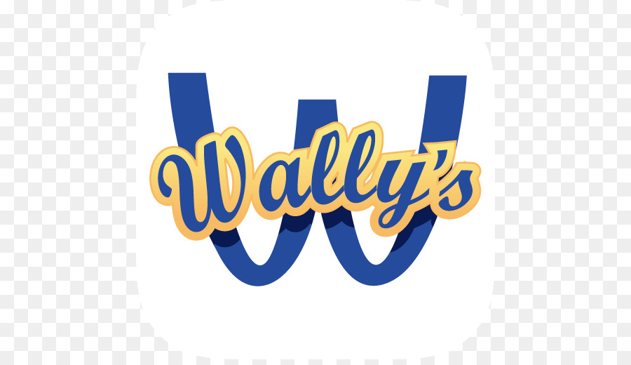 Wally ' s Restaurant Take out Fast food Menü - Menü