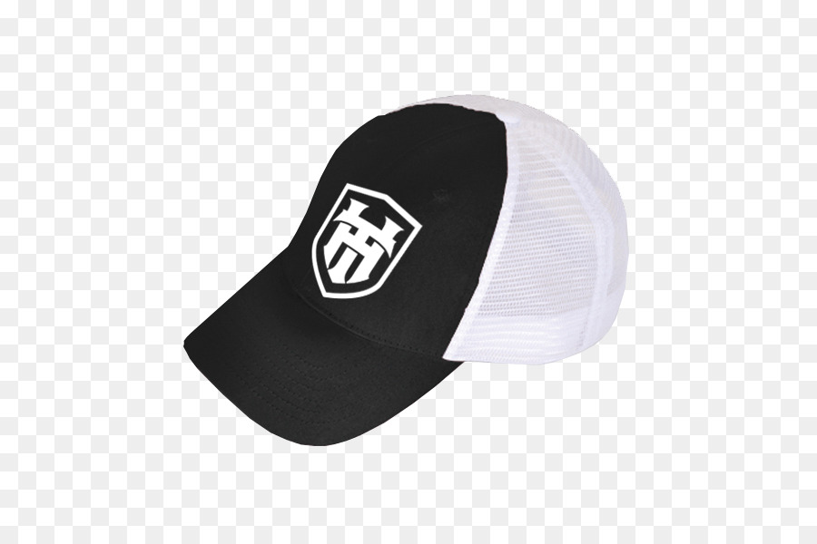 Cap Trucker cappello Copricapo Abbigliamento - berretto
