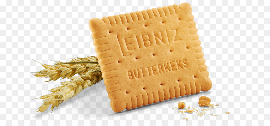 Leibniz-Keks Ditta Bahlsen Biscotti Torta - biscotto