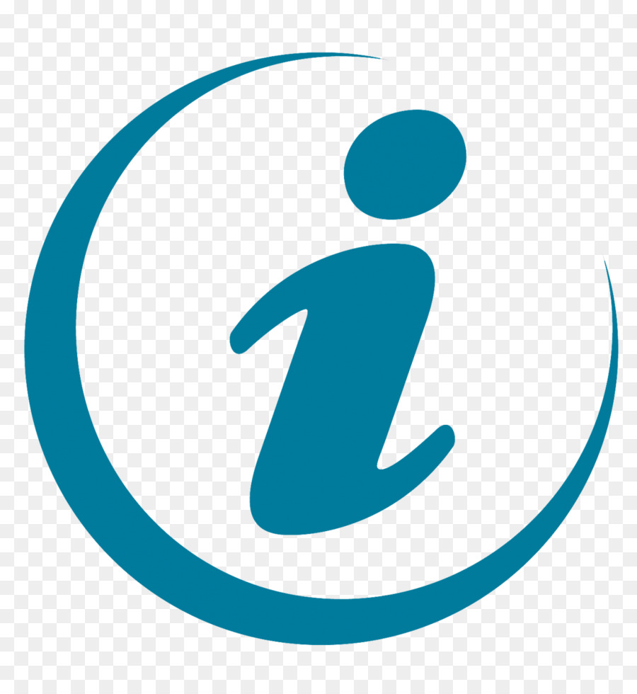 Politica di informazione Logo Biblioteca - altri