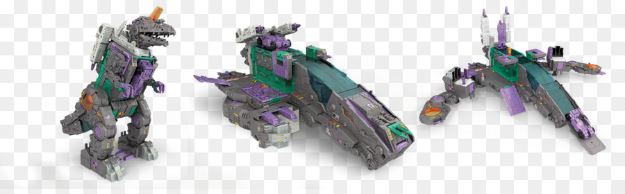 Trypticon Transformers Universe-Decepticon Autobot - Transformatoren