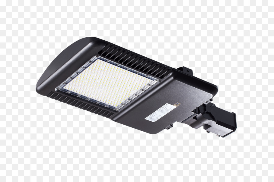 Licht-emittierende diode Thermo-Source-Flutlicht LED-Lampe - Licht