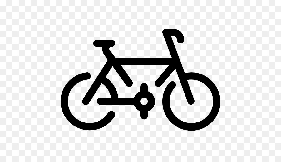 Fahrradgeschäft Radsport Sportartikel - Fahrrad