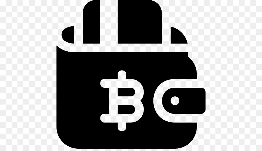 Kryptogeld Bitcoin Blockchain Geld Preis - Bitcoin