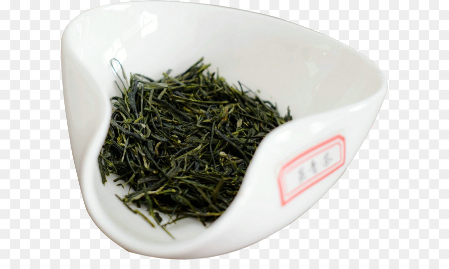 Gyokuro Weißem Tee, Nilgiri Tee Oolong - Tee