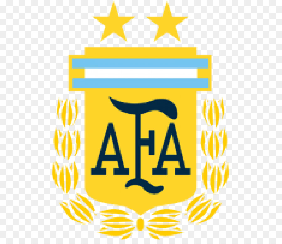 2018 della Coppa del Mondo FIFA ' Argentina squadra nazionale di calcio Dream League Soccer, FIFA World Cup qualification 2017 FIFA Confederations Cup - Calcio