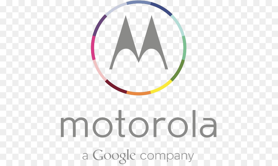 Moto X, Google kenya google + do M - xe máy logo