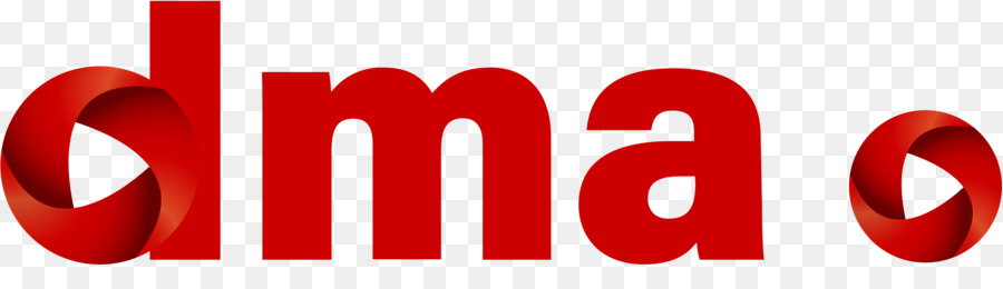 Logo DMA-media-Unternehmen, Marke Informationen - andere