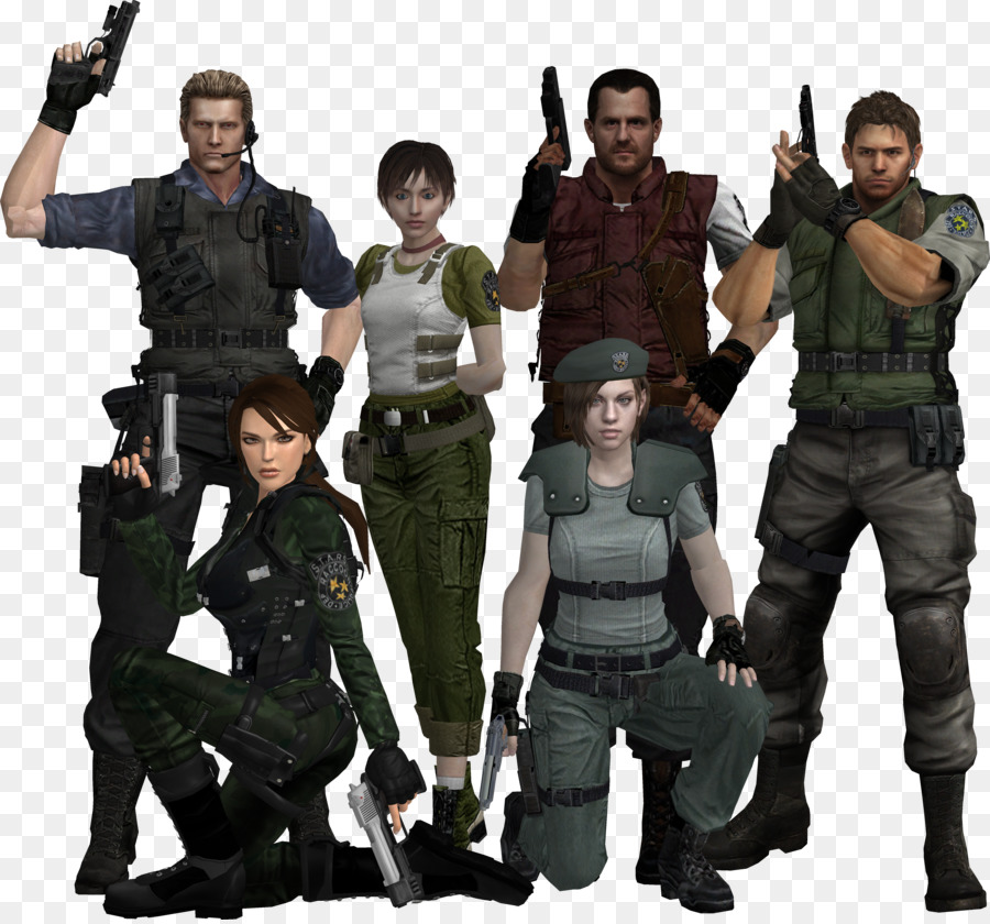 Stars Background png is about is about Rebecca Chambers, Resident Evil 4, A...