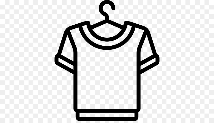 T shirt Polo camicia Lacoste Abbigliamento - Maglietta