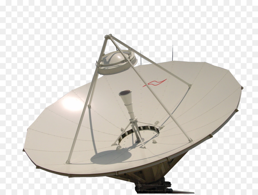 La stazione di terra Molto piccola apertura terminale Antenne Radio stazione satellite di Comunicazione - altri