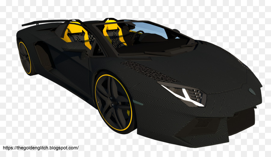 Lamborghini Aventador Car Lamborghini Murcielago Automotive design - Lamborghini aventador