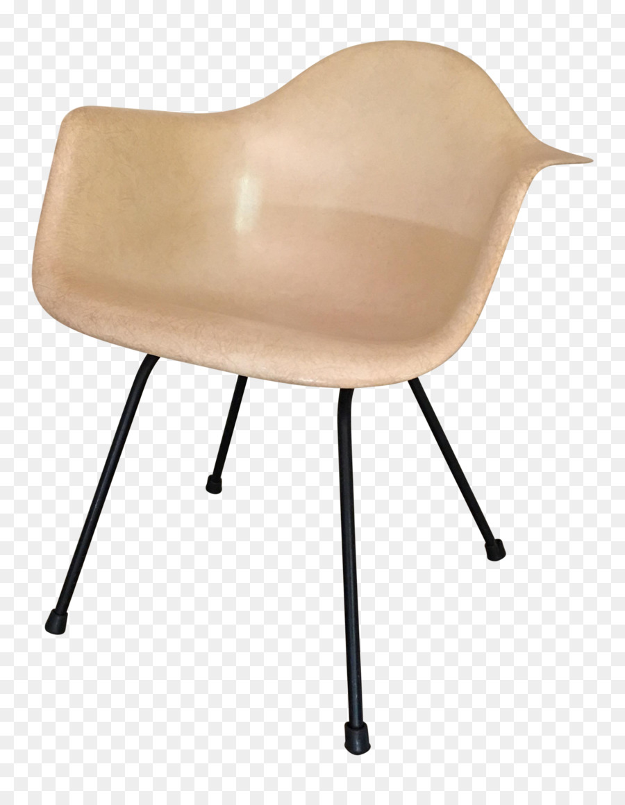 Sedia Bracciolo di plastica /m/083vt - sedia