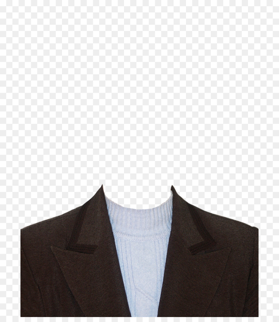 Oberbekleidung Kleidung Schulter Ärmel Formale Abnutzung - Schaltfläche