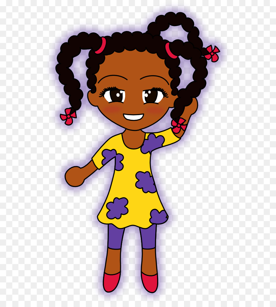 Child Cartoon png is about is about Susie Carmichael, Chuckie Finster, Rept...