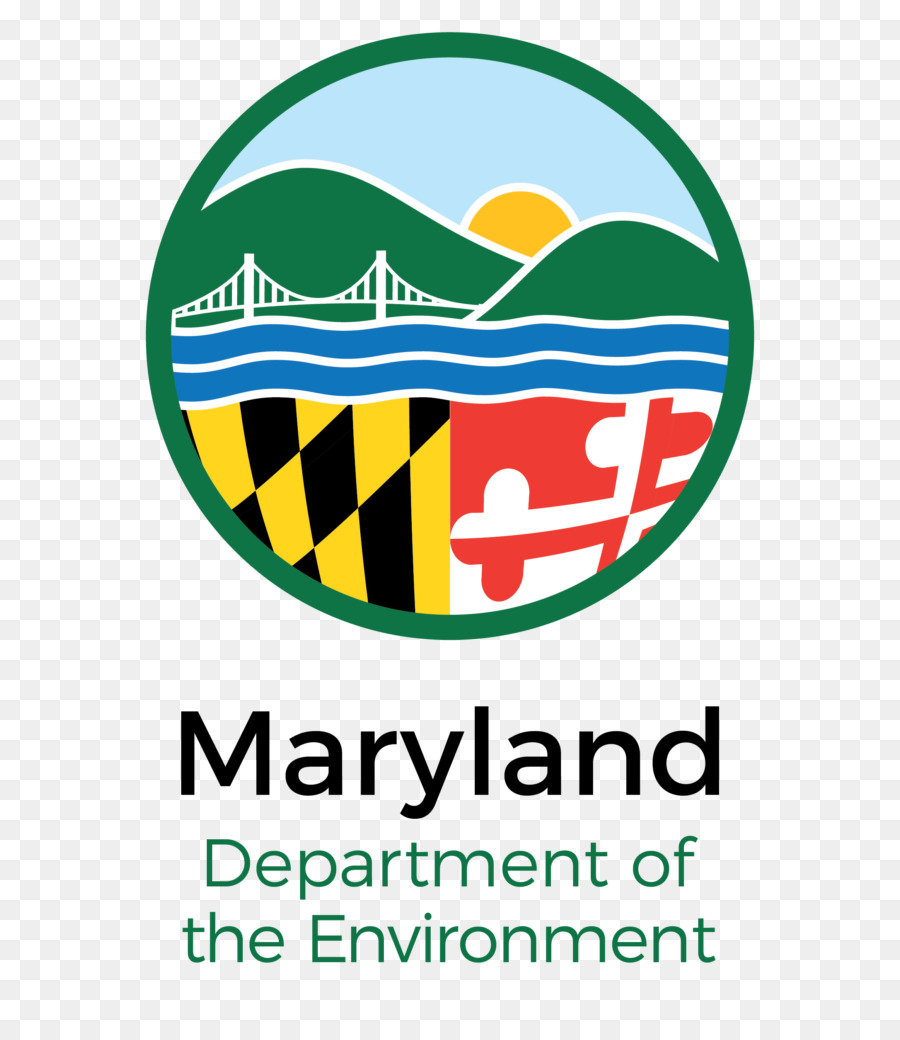 Maryland Abteilung der Umwelt Natur Umwelt Natur Umwelt Politik Natürlicher Ressourcen - Natürlichen Umgebung