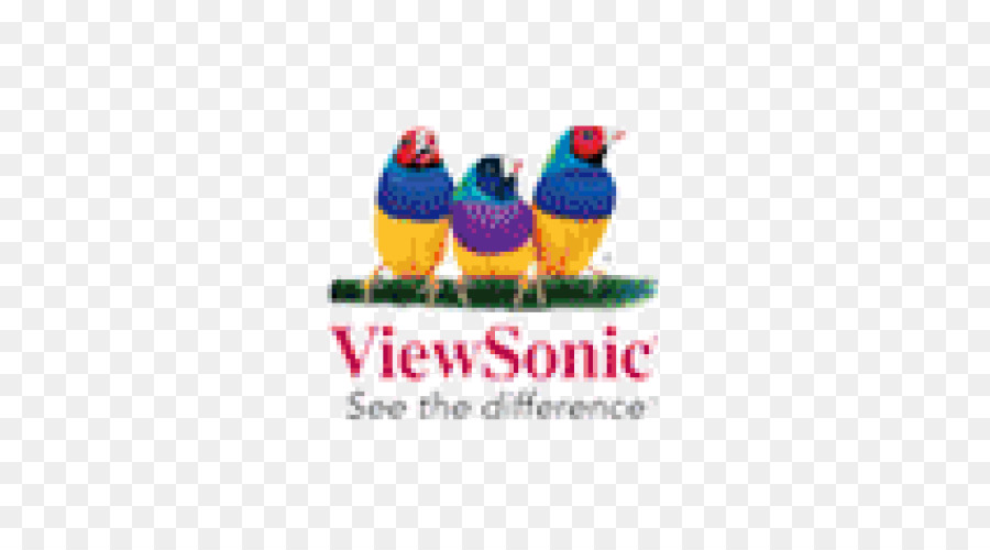 ViewSonic PX727-4K 3840 x 2160 proiettore DLP - 2200 lumen ANSI Noce Brea Monitor di Computer - noce