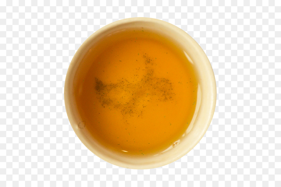 Hōjicha Absinth maghrebinischen Minze Tee Grüner Tee - grüner Tee