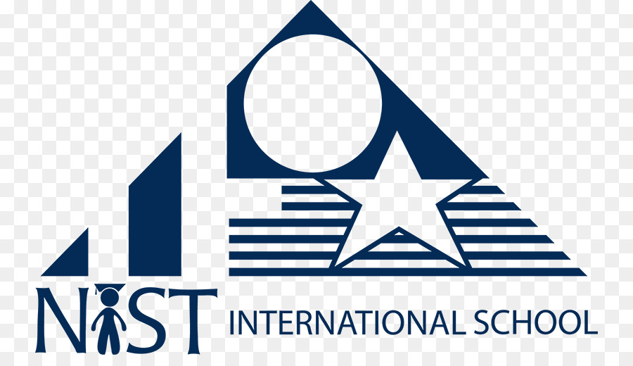 NIST Trường Quốc tế Mỹ Trường Cộng đồng của Abu Dhabi Tú tài Quốc tế - trường