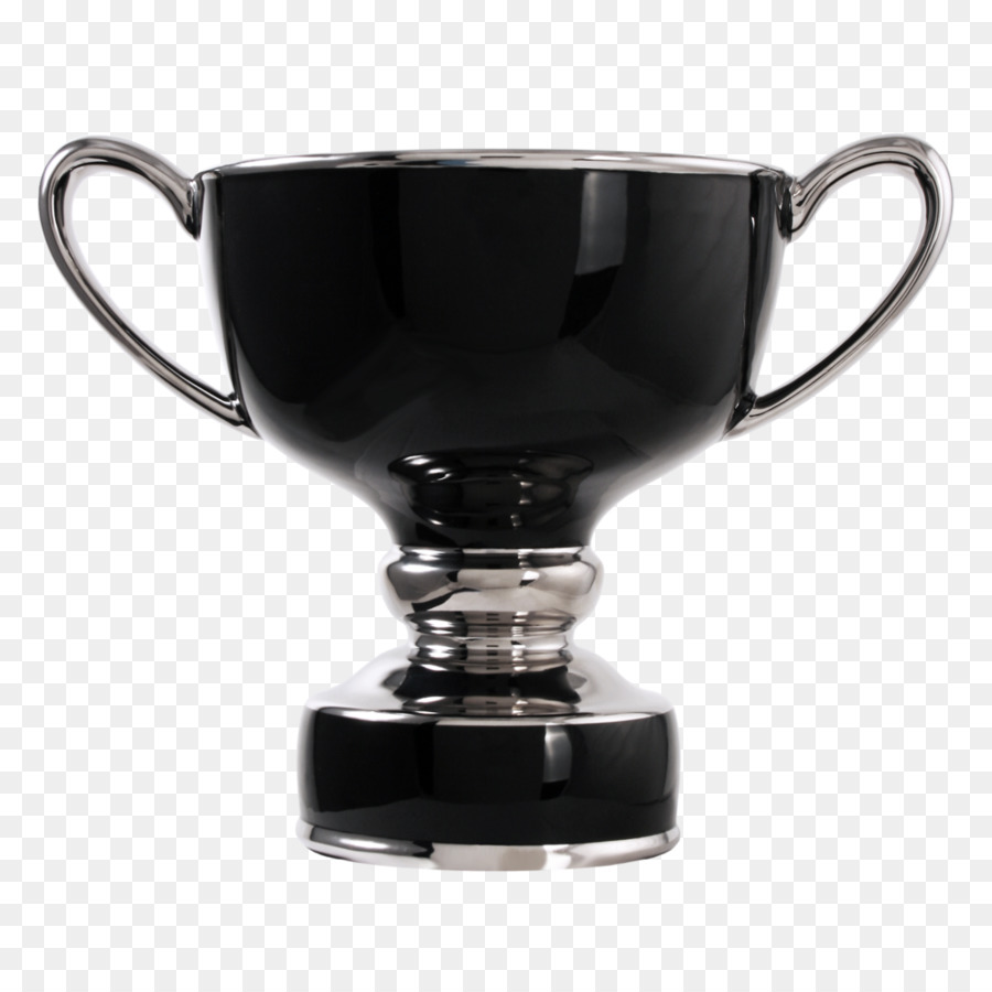Sport-Trophy-Turnier Bowl Championship Series Golf - Trophäe