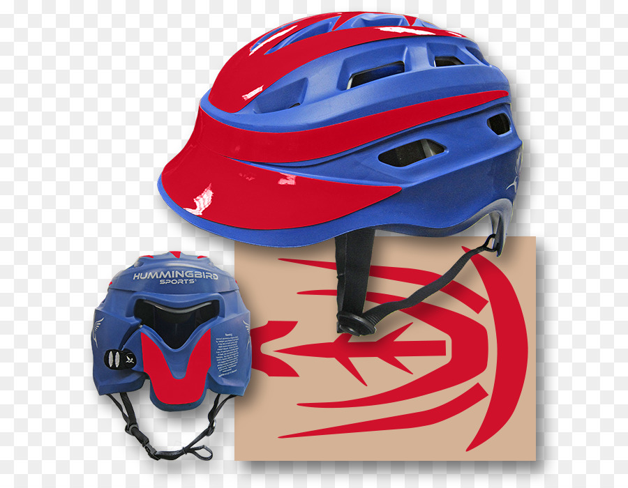 American Football-Helme, Lacrosse Helm, Fahrrad Helme, Motorrad-Helme, Ski - & Snowboardhelme - Fahrradhelme