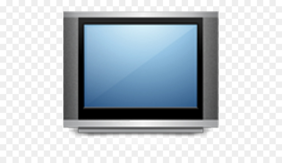 Monitor per Computer, la Televisione Broadcast monitor di riferimento Icone del Computer - altri